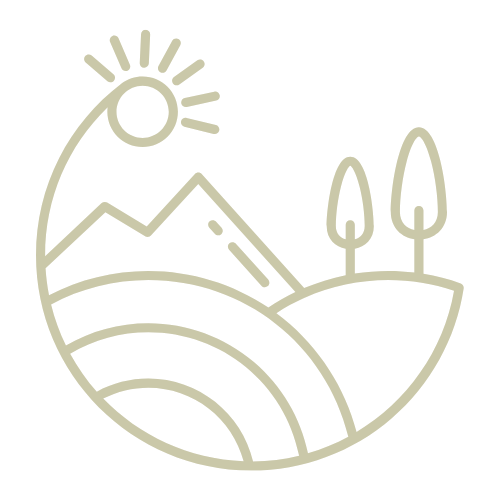 Monoline Nature Logo (6)