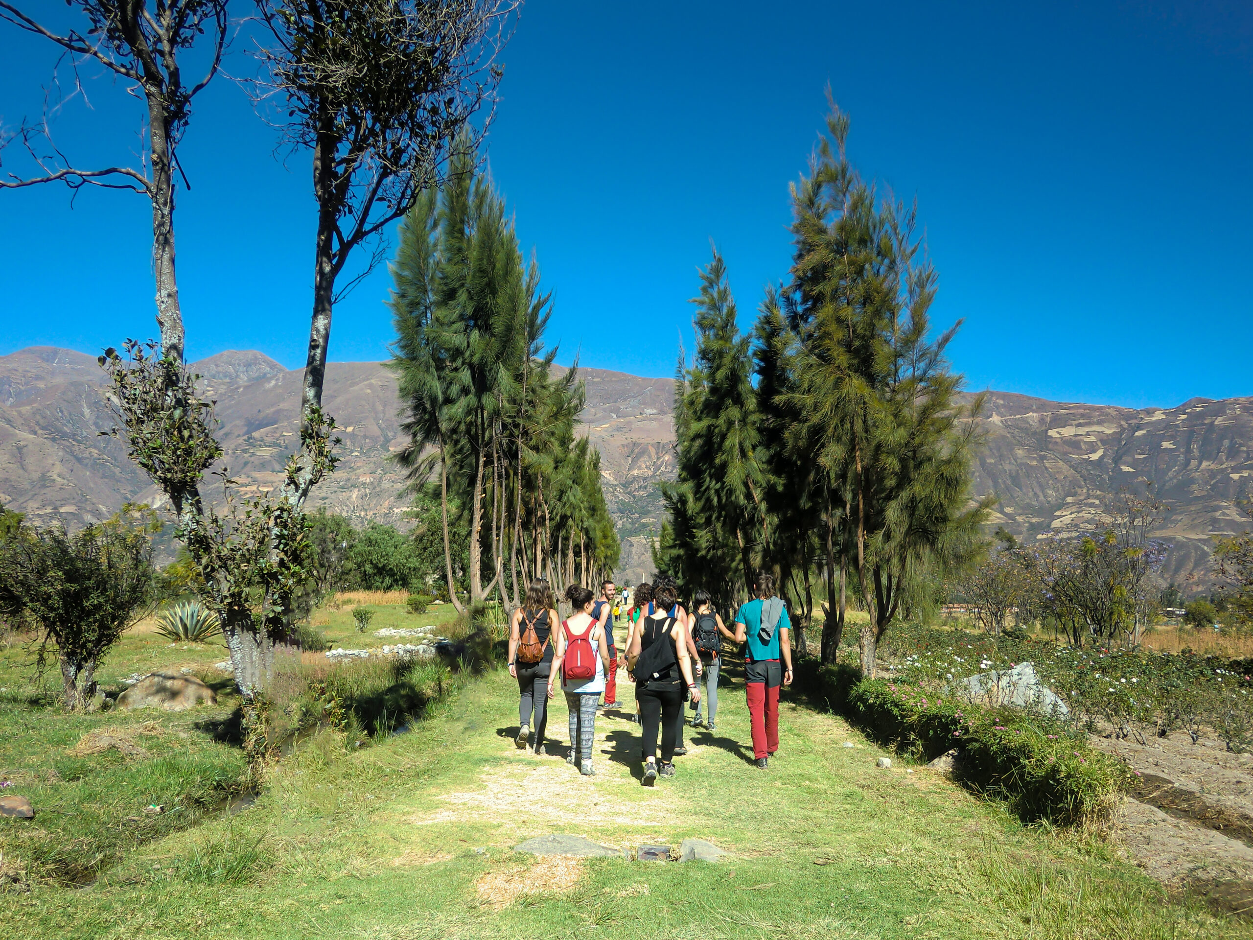 beautiful-landscapes-mountains-yungay-peru